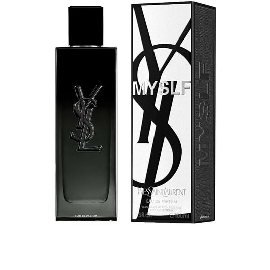 YSL MYSLF Eau De Parfum
