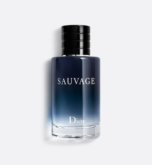 Dior Sauvage EDP