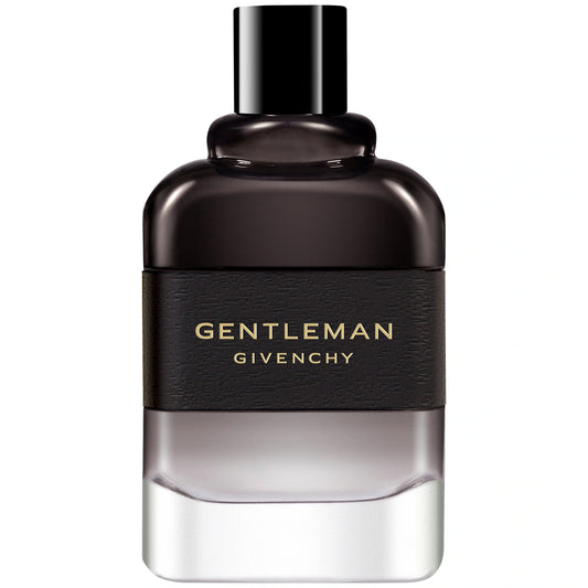 Givenchy Gentleman EDP Boisée